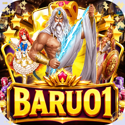 baru01 — galeri pratinjau - APK Resmi